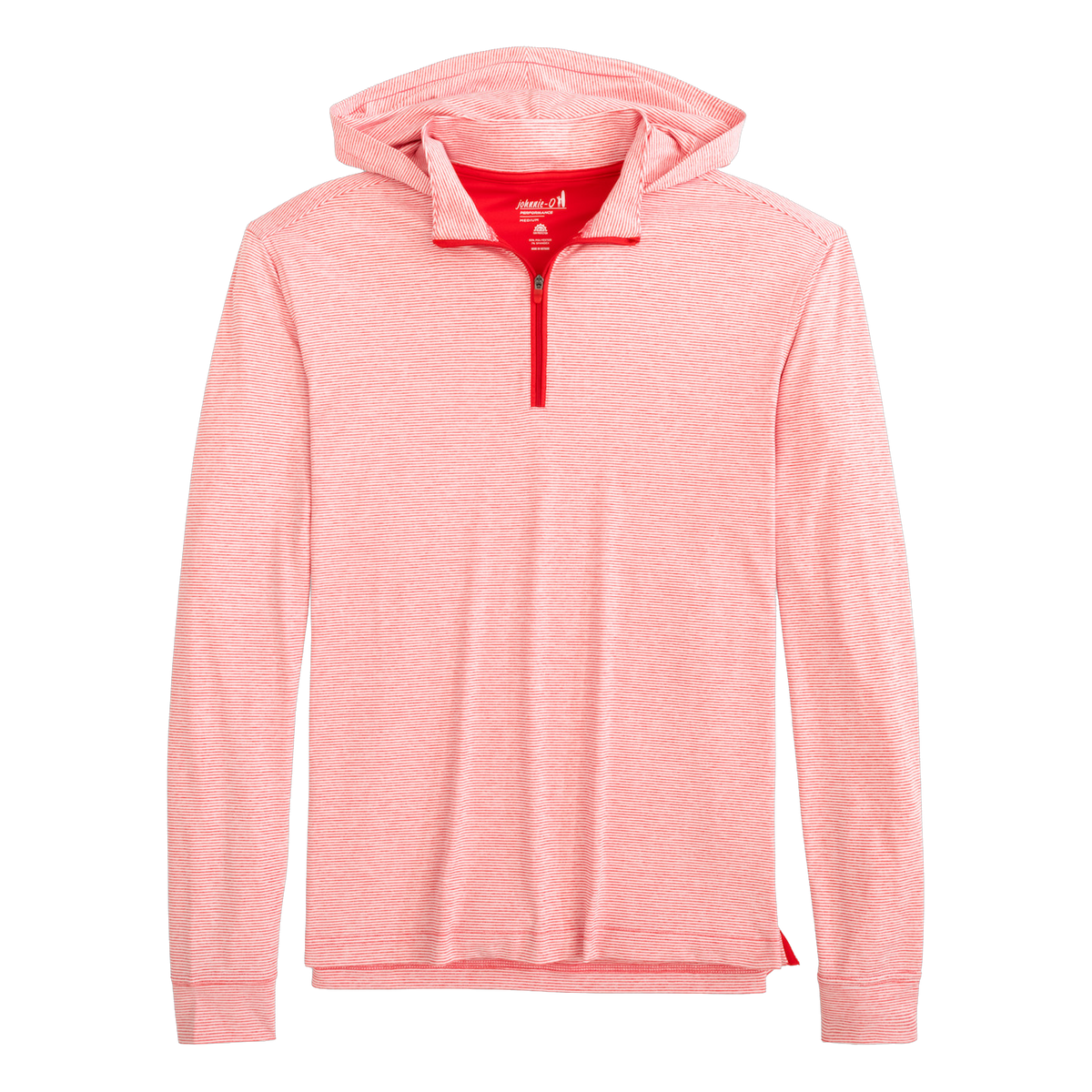 JMHD1150.Red