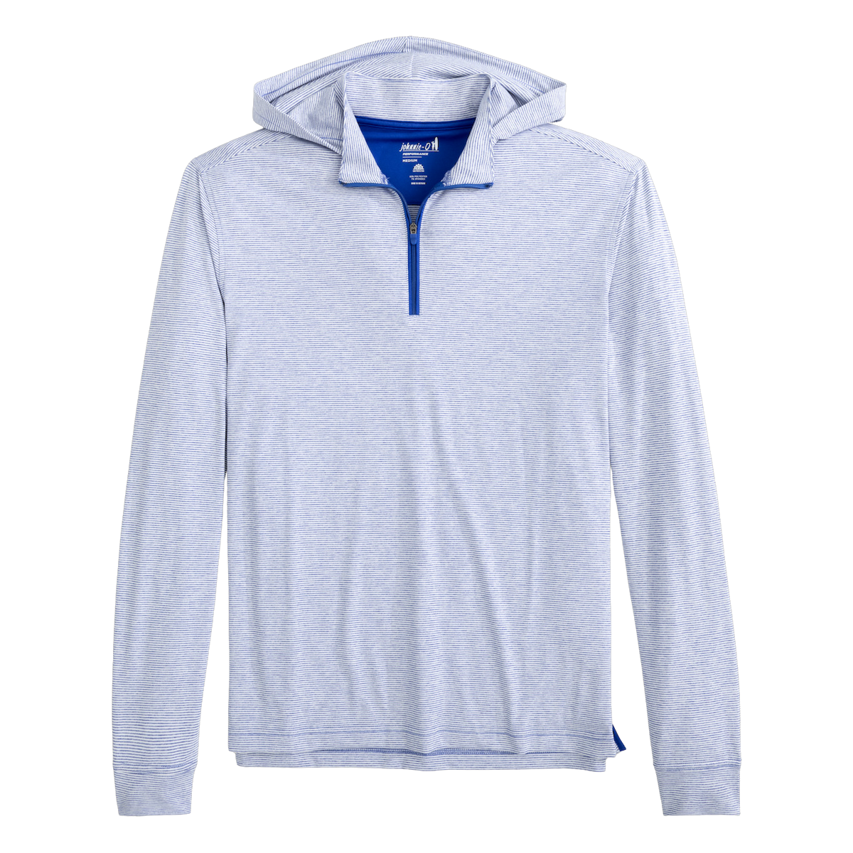 JMHD1150.Royal