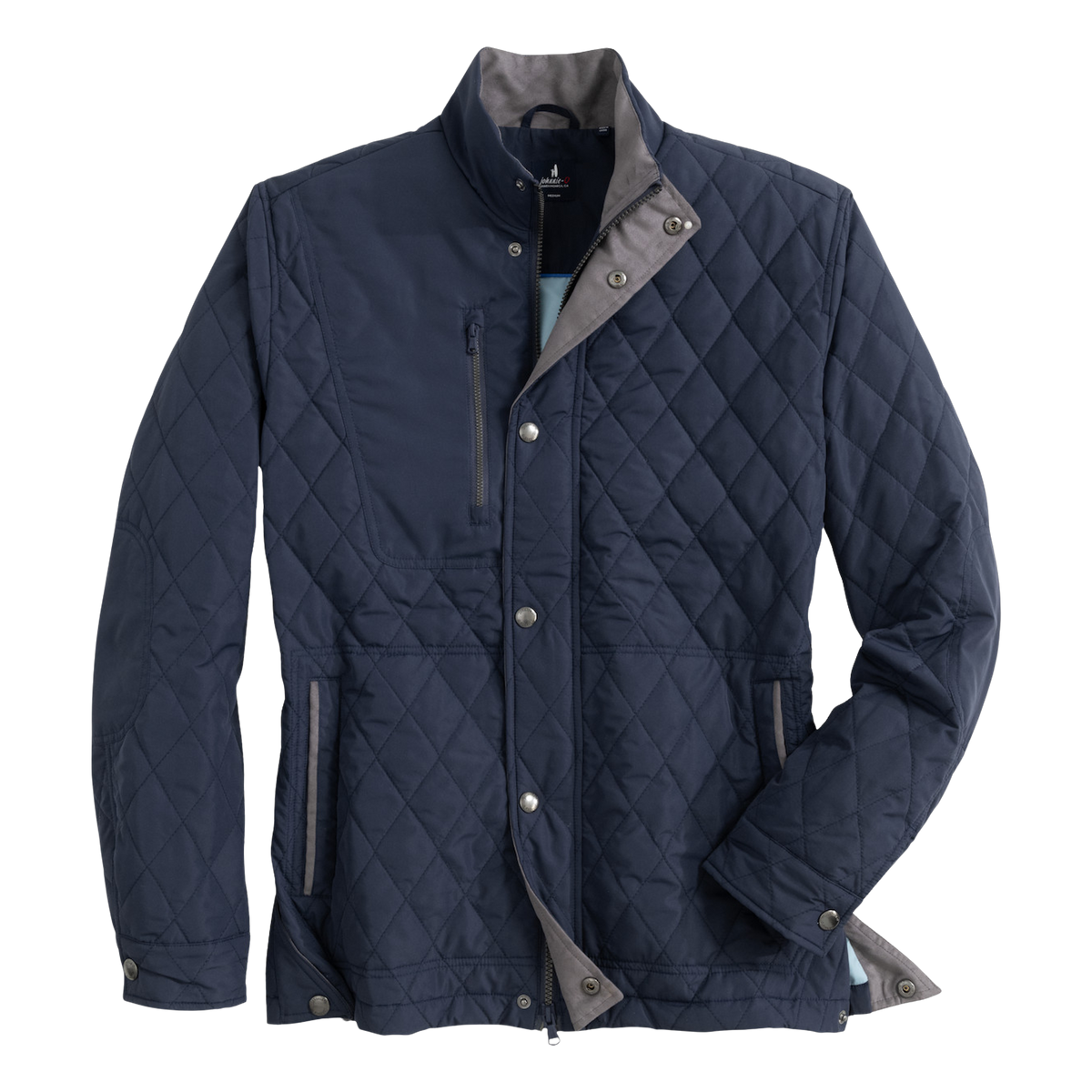 JMJK100650.Navy
