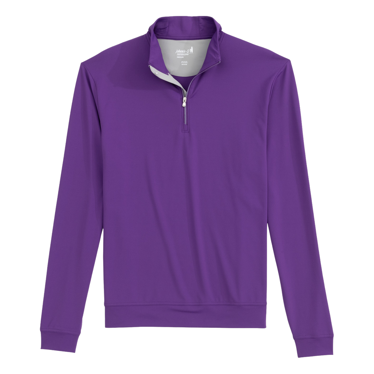 JMKO100300.Purple