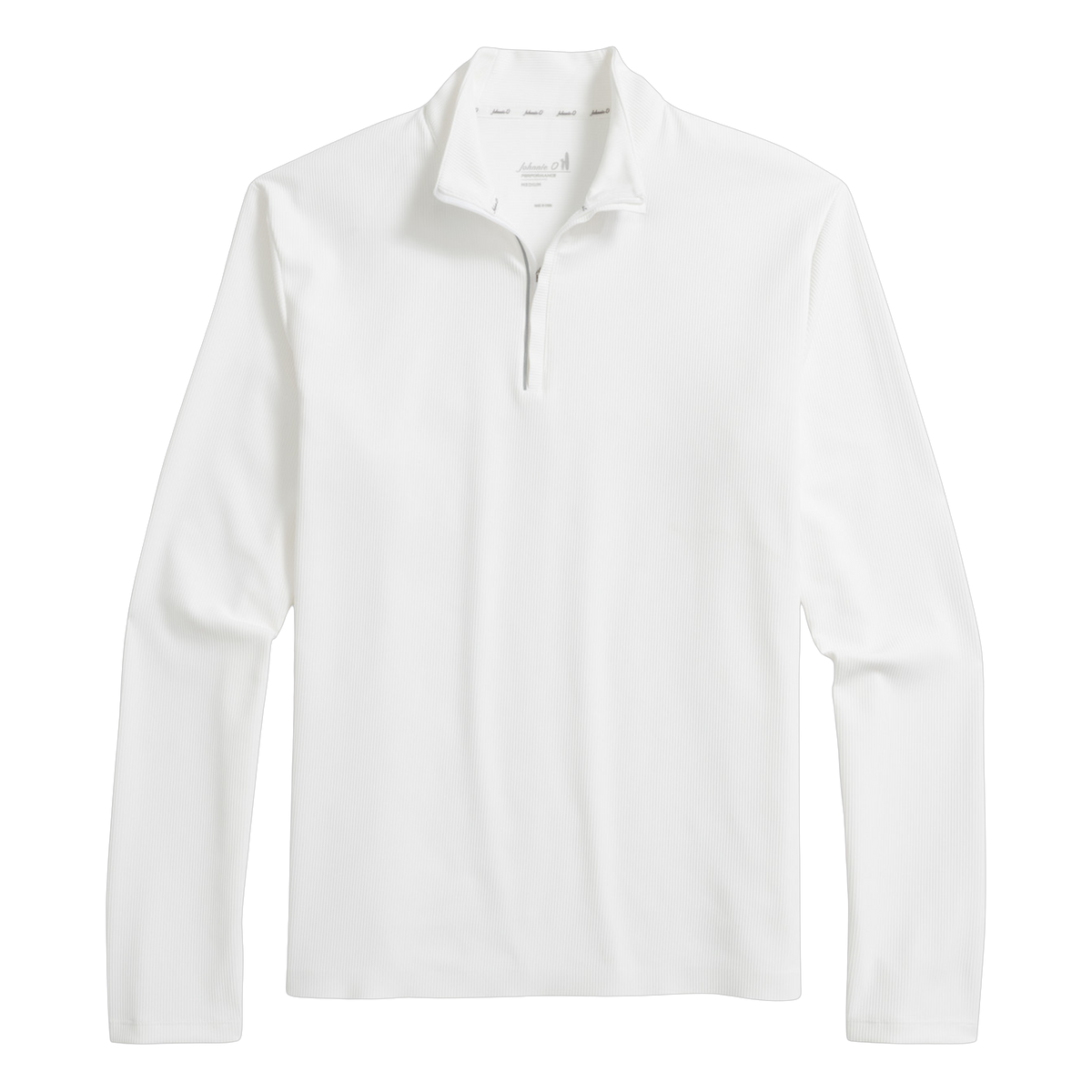 JMKO100710.White
