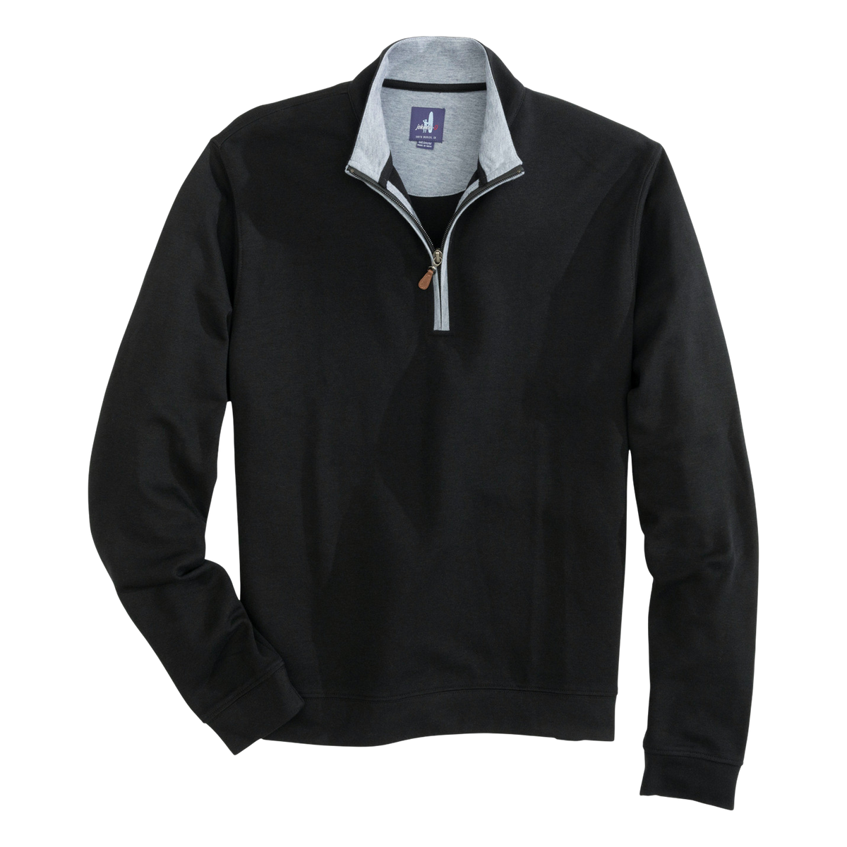 JMKO1460.Black