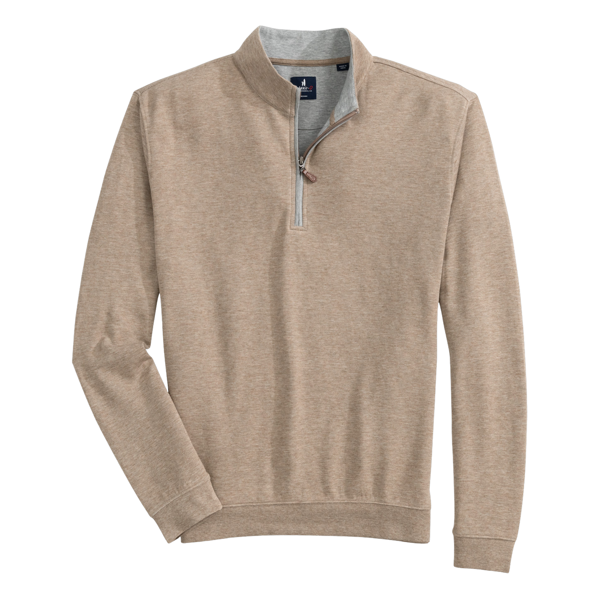 JMKO1460.Cedar