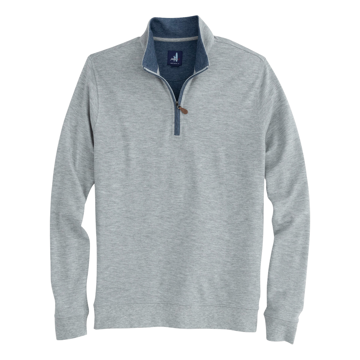 JMKO1460.LightGray