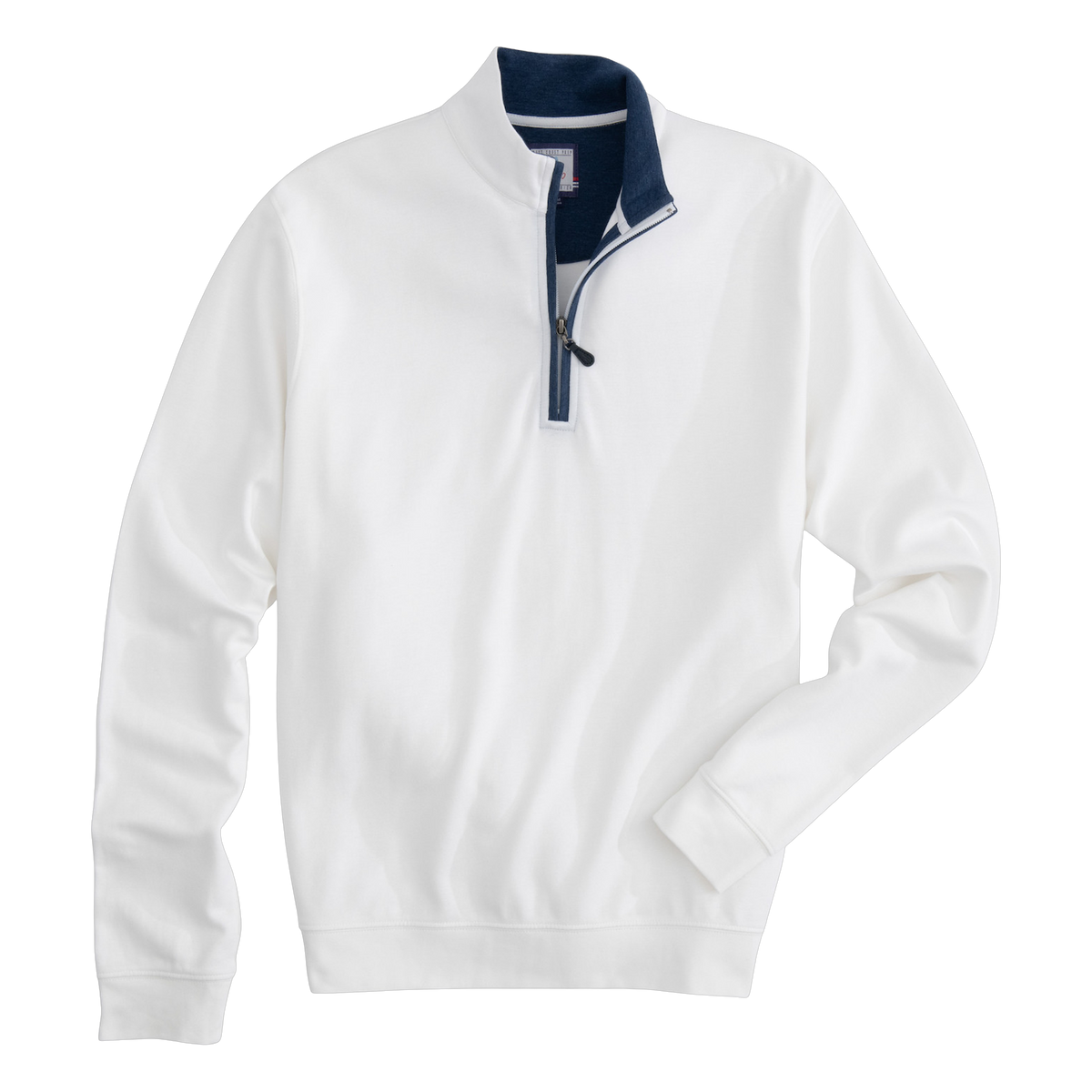 JMKO1460.White