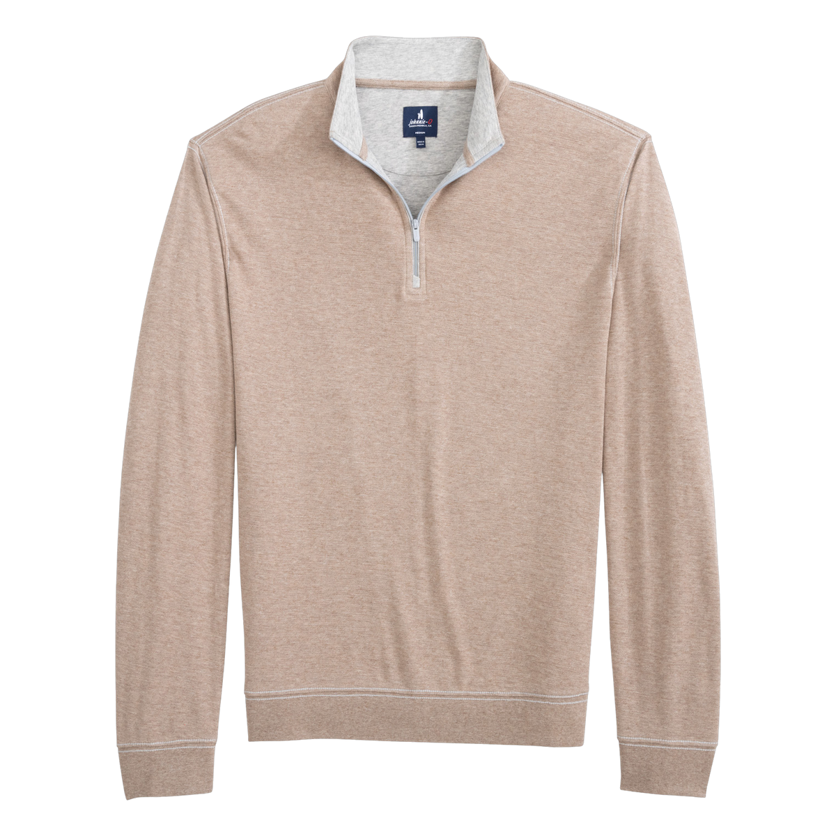 JMKO4130.Hazelnut