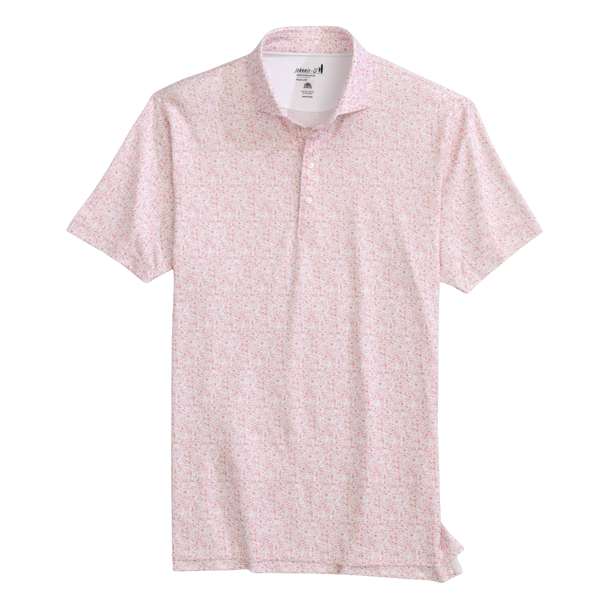 JMPO101680.Lobster