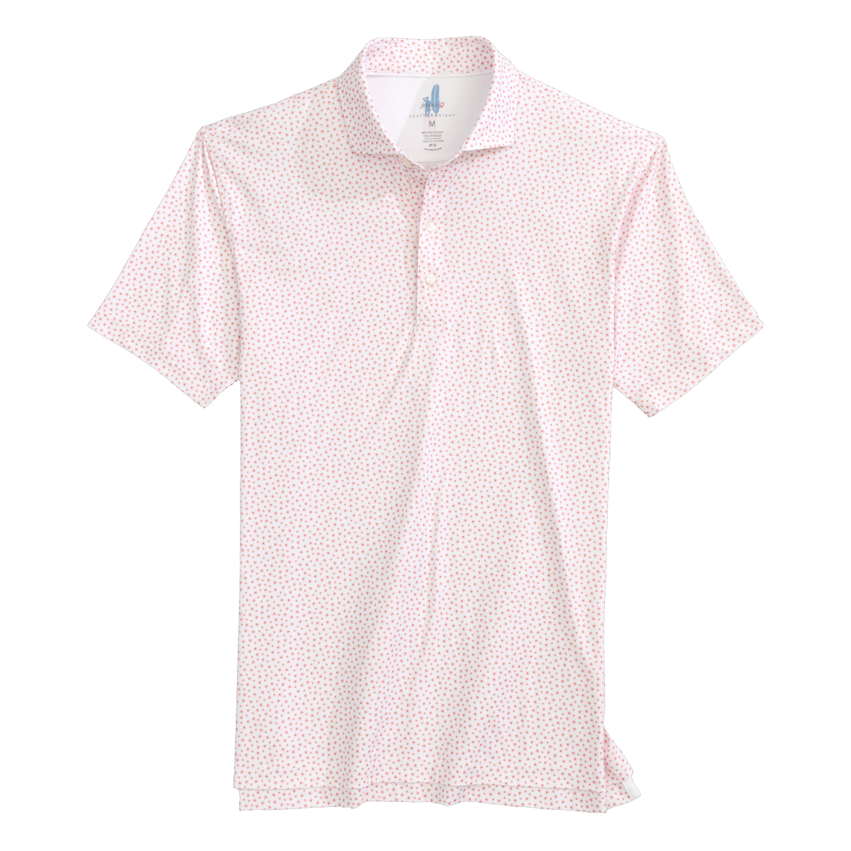 JMPO101890.Azalea