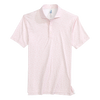 Azalea
