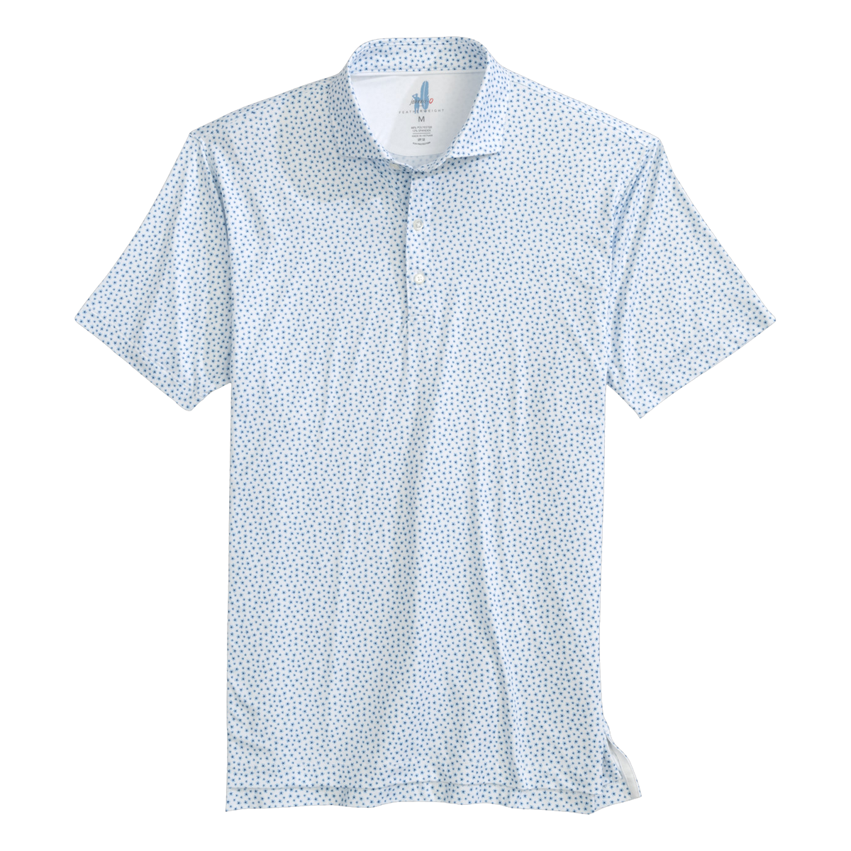 JMPO101890.Tide