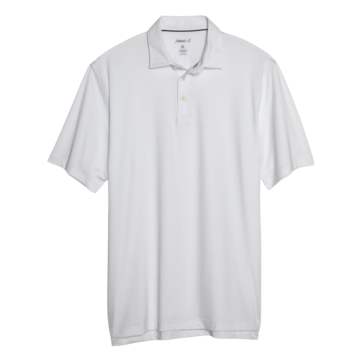 JMPO1710.White