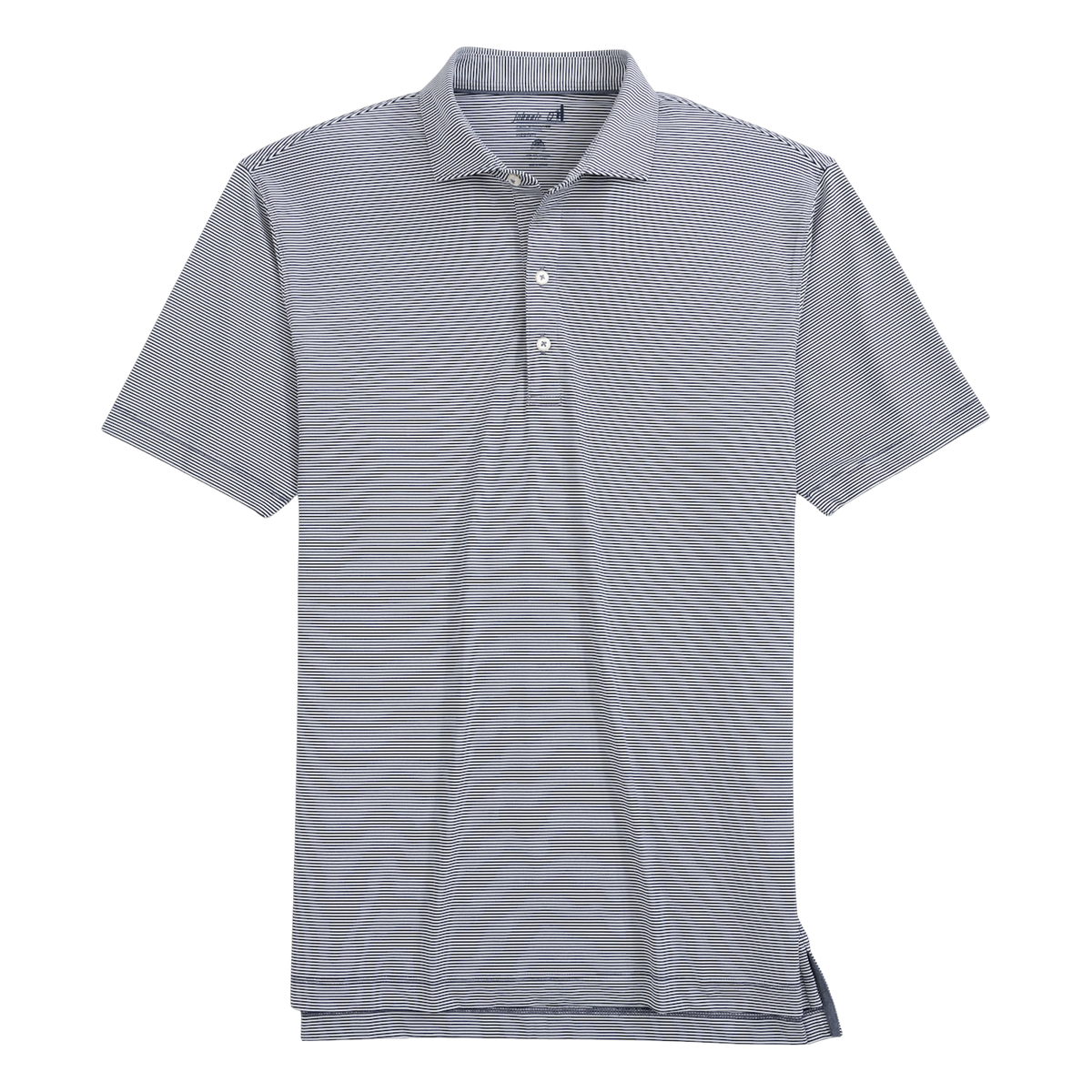 JMPO2010.Navy