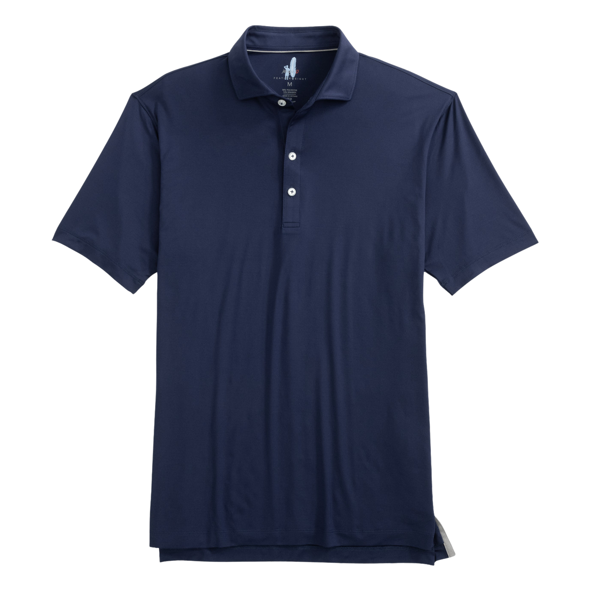 JMPO4690.DarkNavy