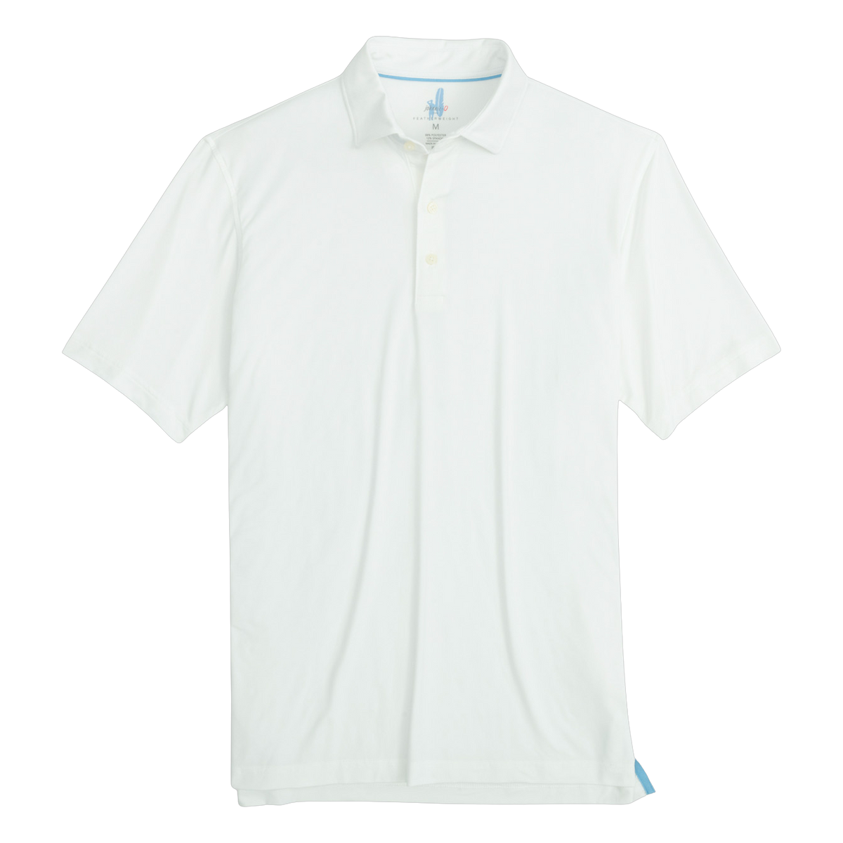 JMPO4690.White