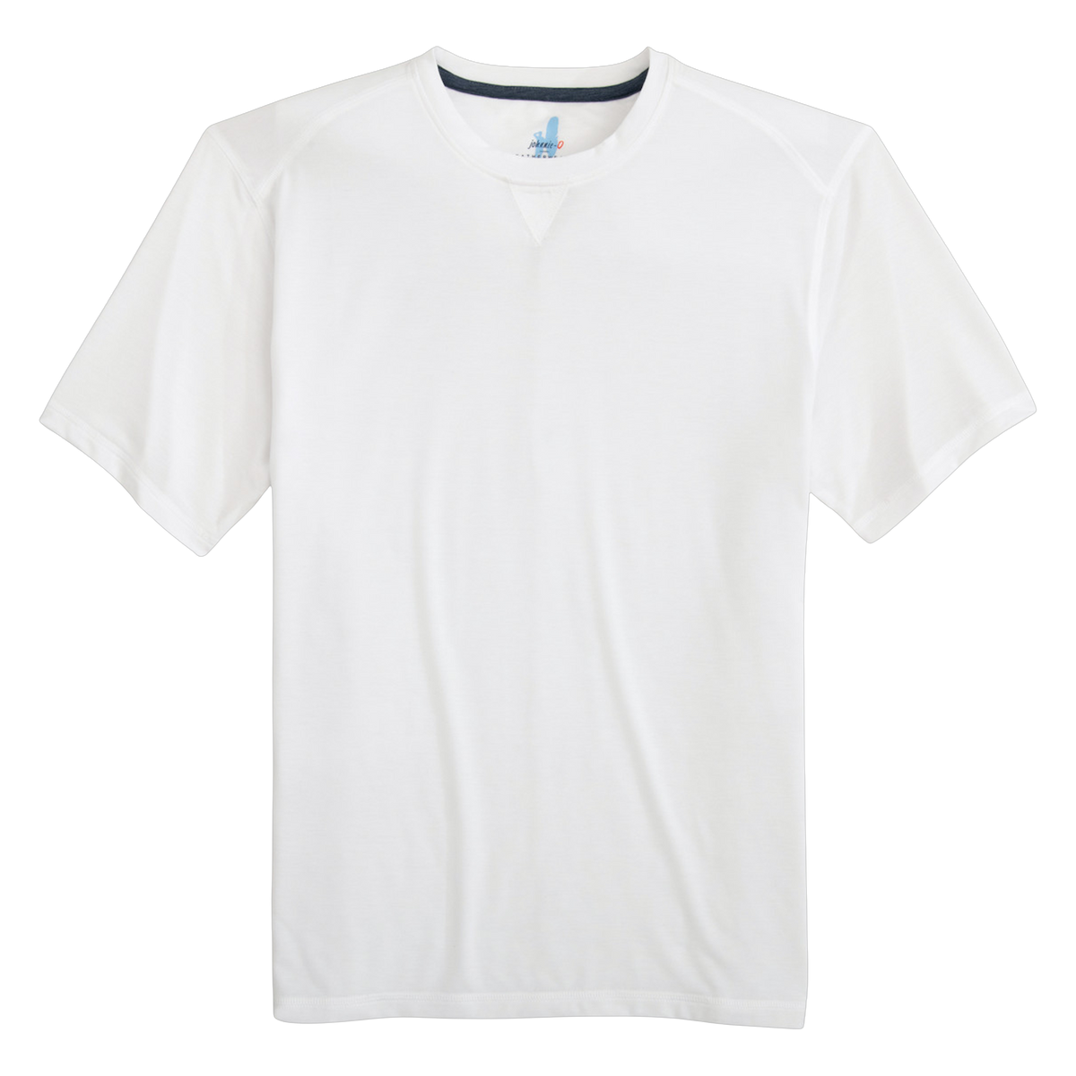 JMST3010.White