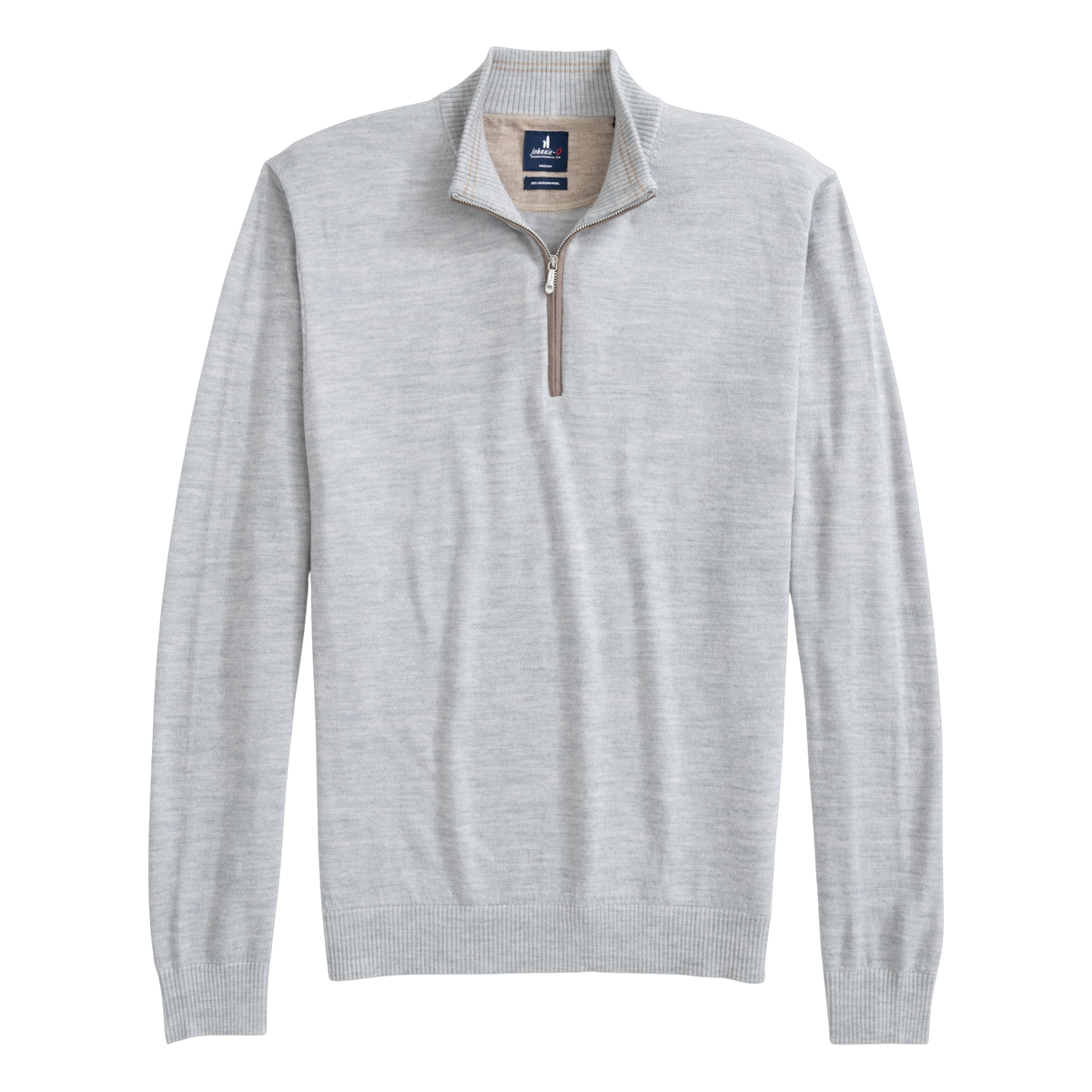 JMSW100250.LightGray