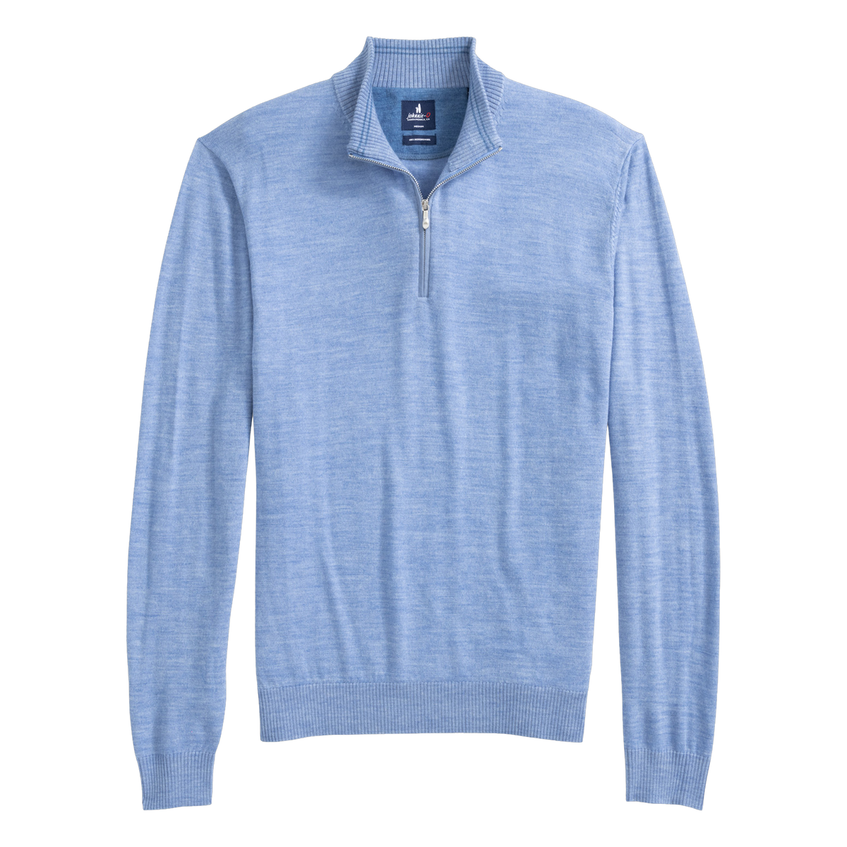 JMSW100250.Maliblu