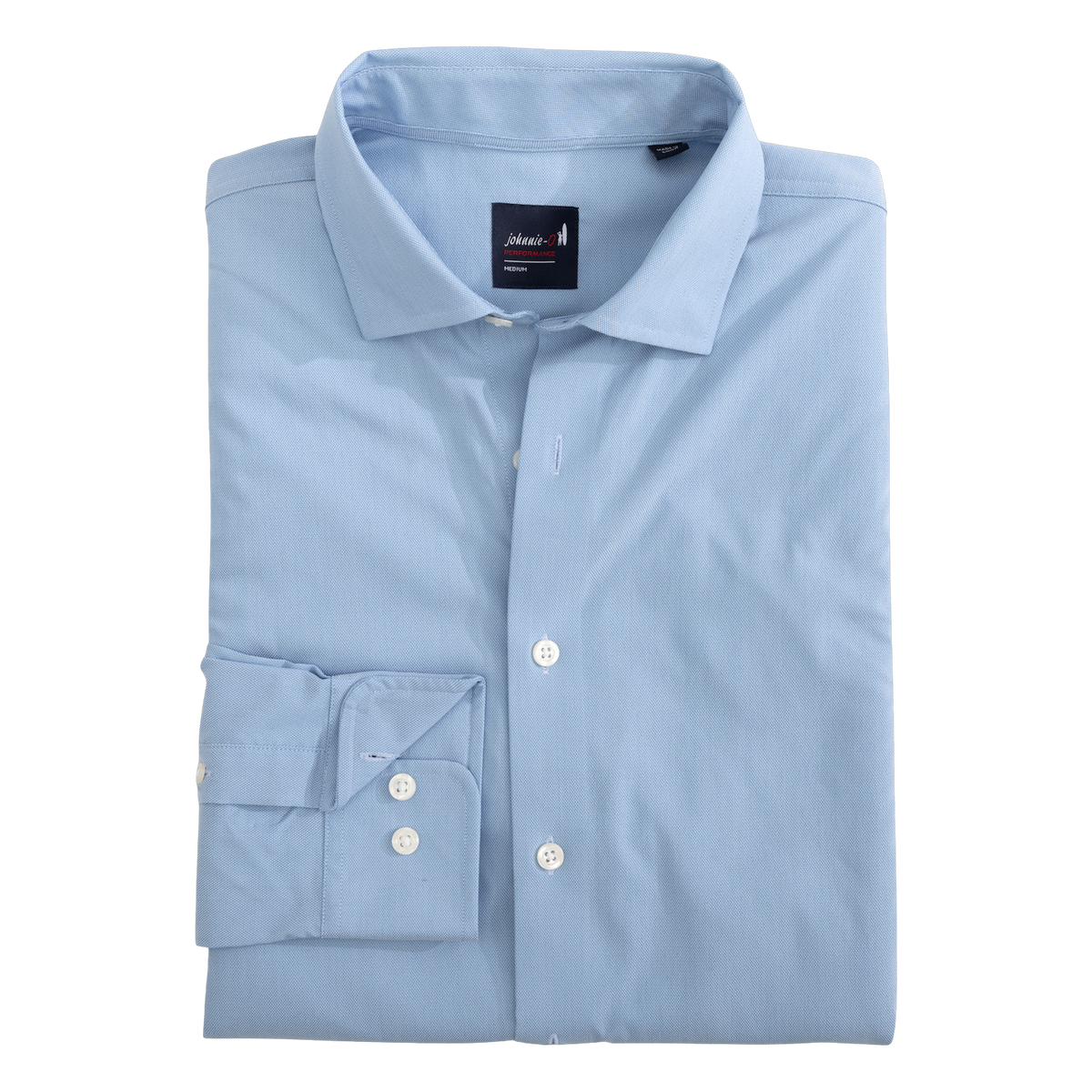 JMWL101080.LagunaBlue