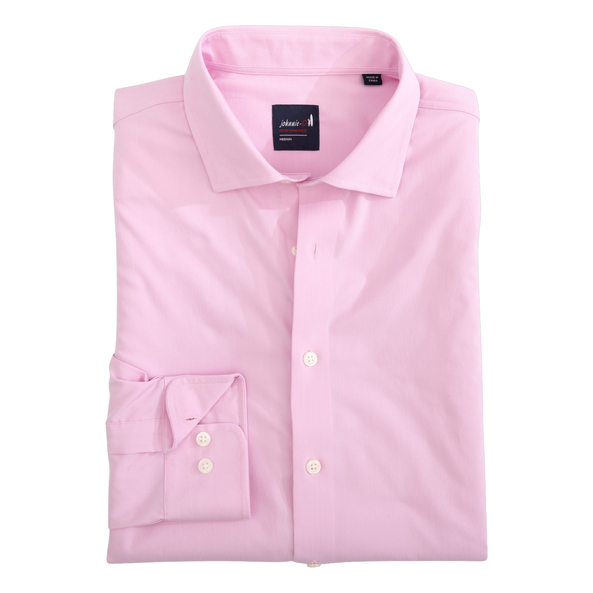 JMWL101080.PortoPink