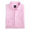 Porto Pink