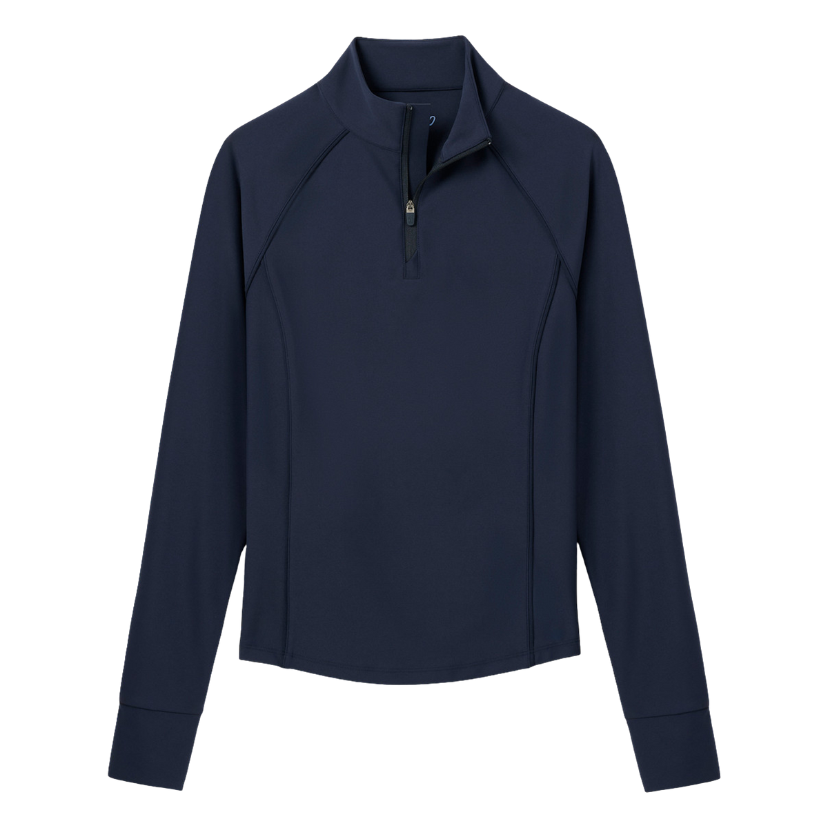 JWKO100080.Navy