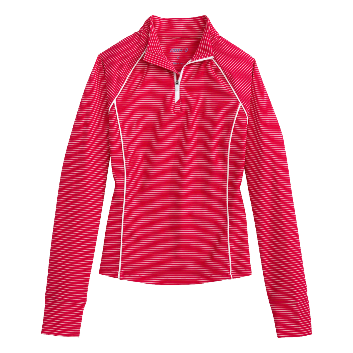 JWKO100080.RaspberryWine