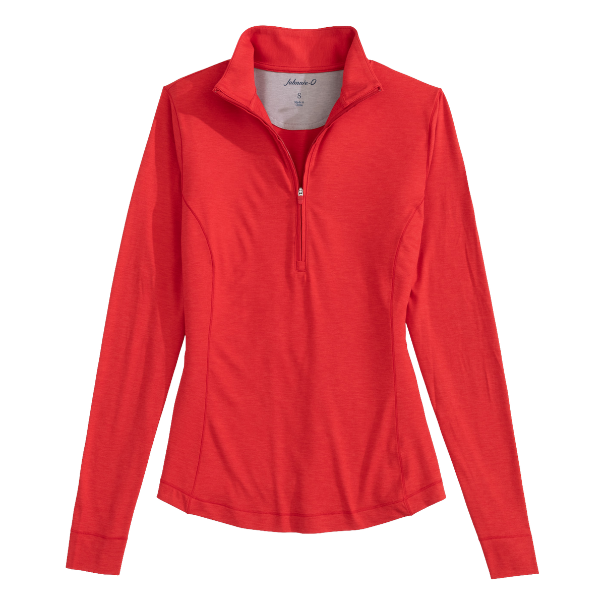 JWKO100150.Red