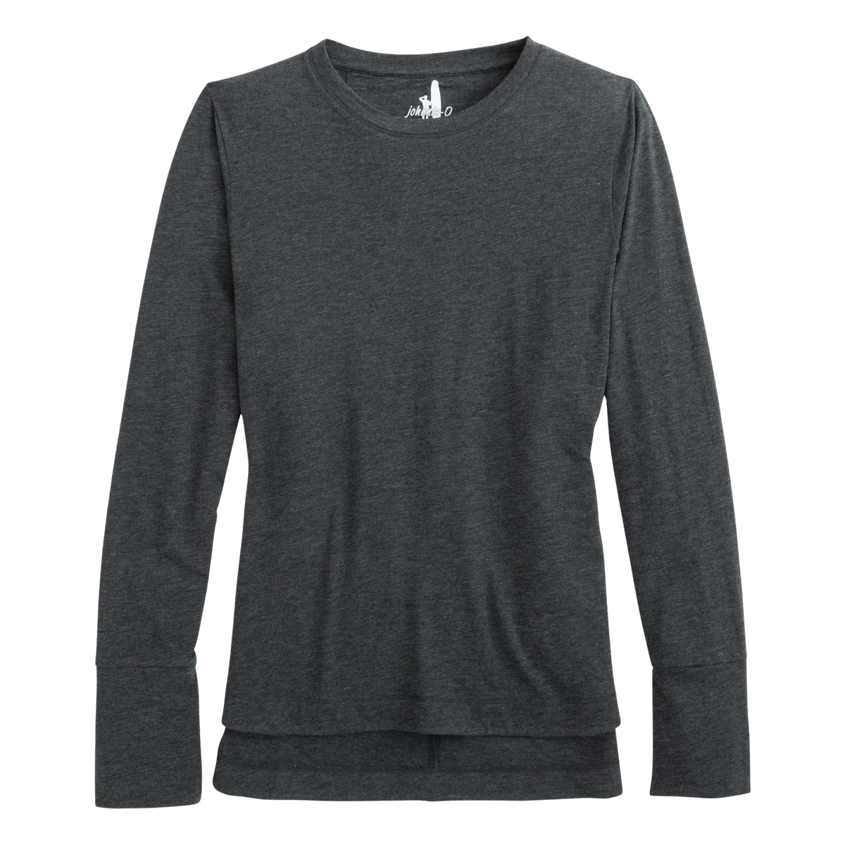 JWLT1000.Charcoal