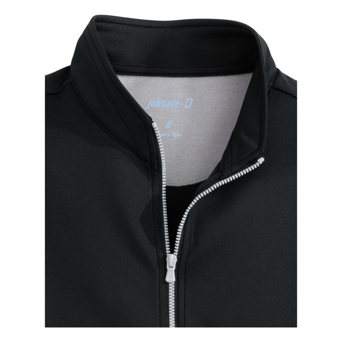 JWVT1680.Black