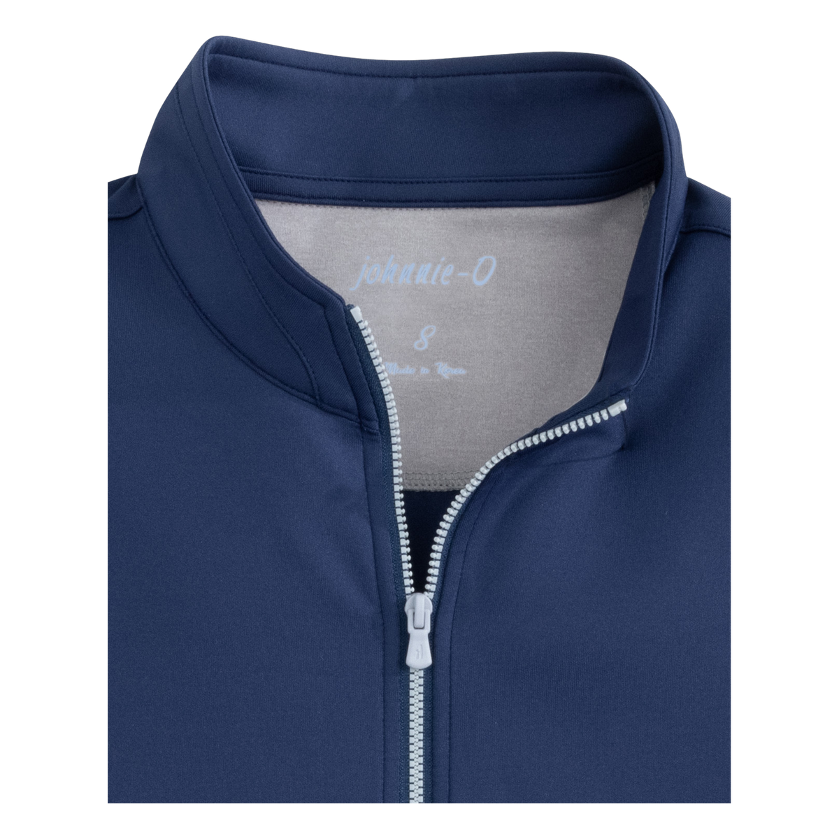 JWVT1680.Navy