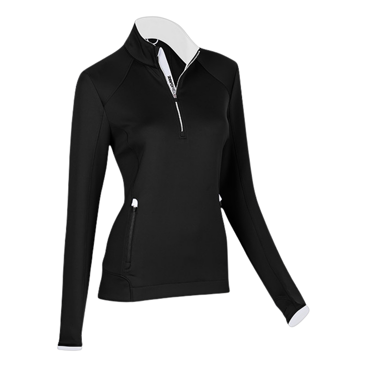 L1022L.Black