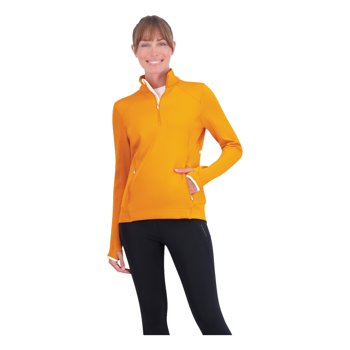 L1022L.Orange