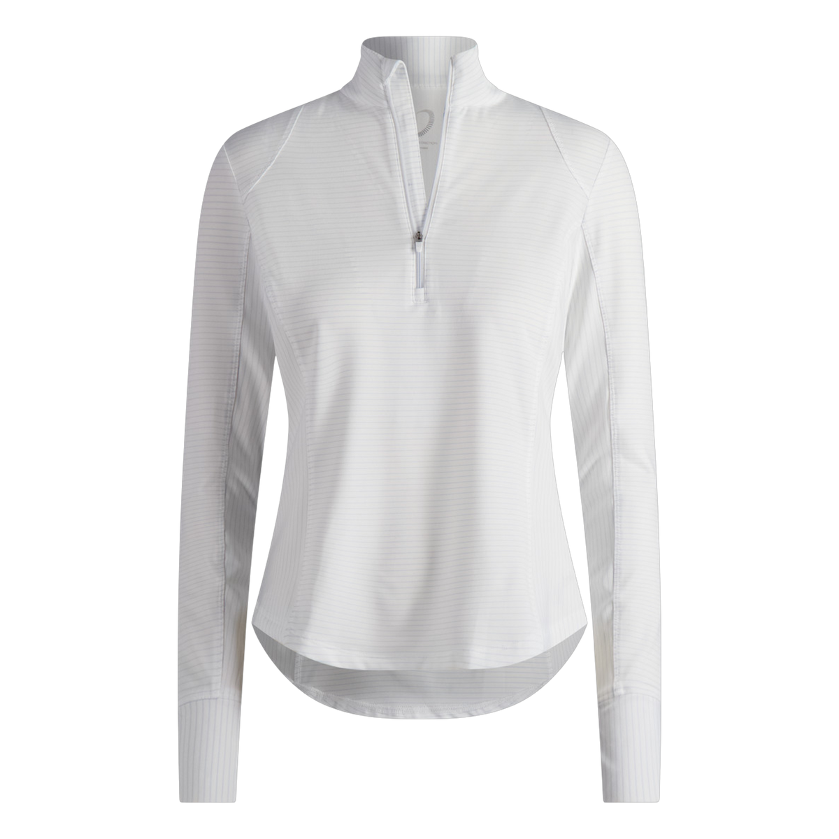 L1055L.WhiteCloud