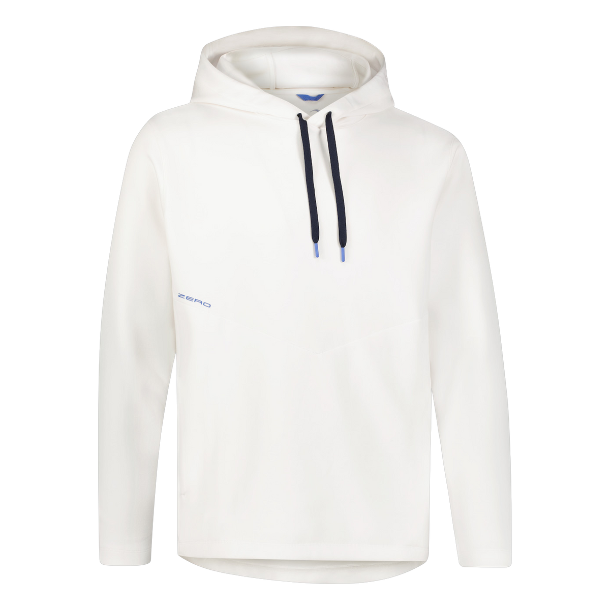 L1140.White