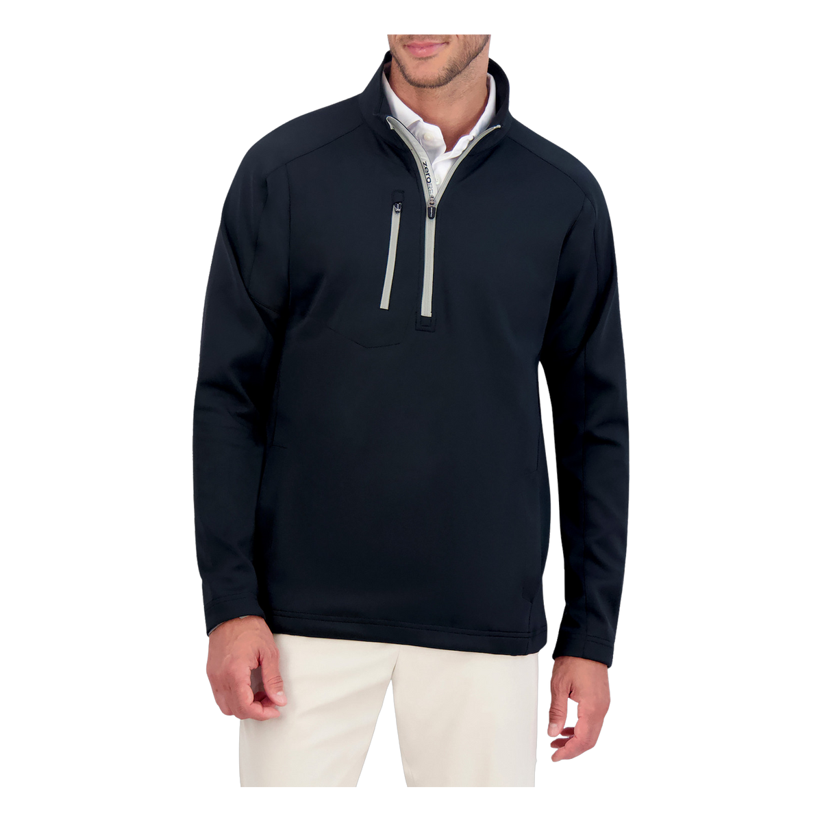 L330.Black