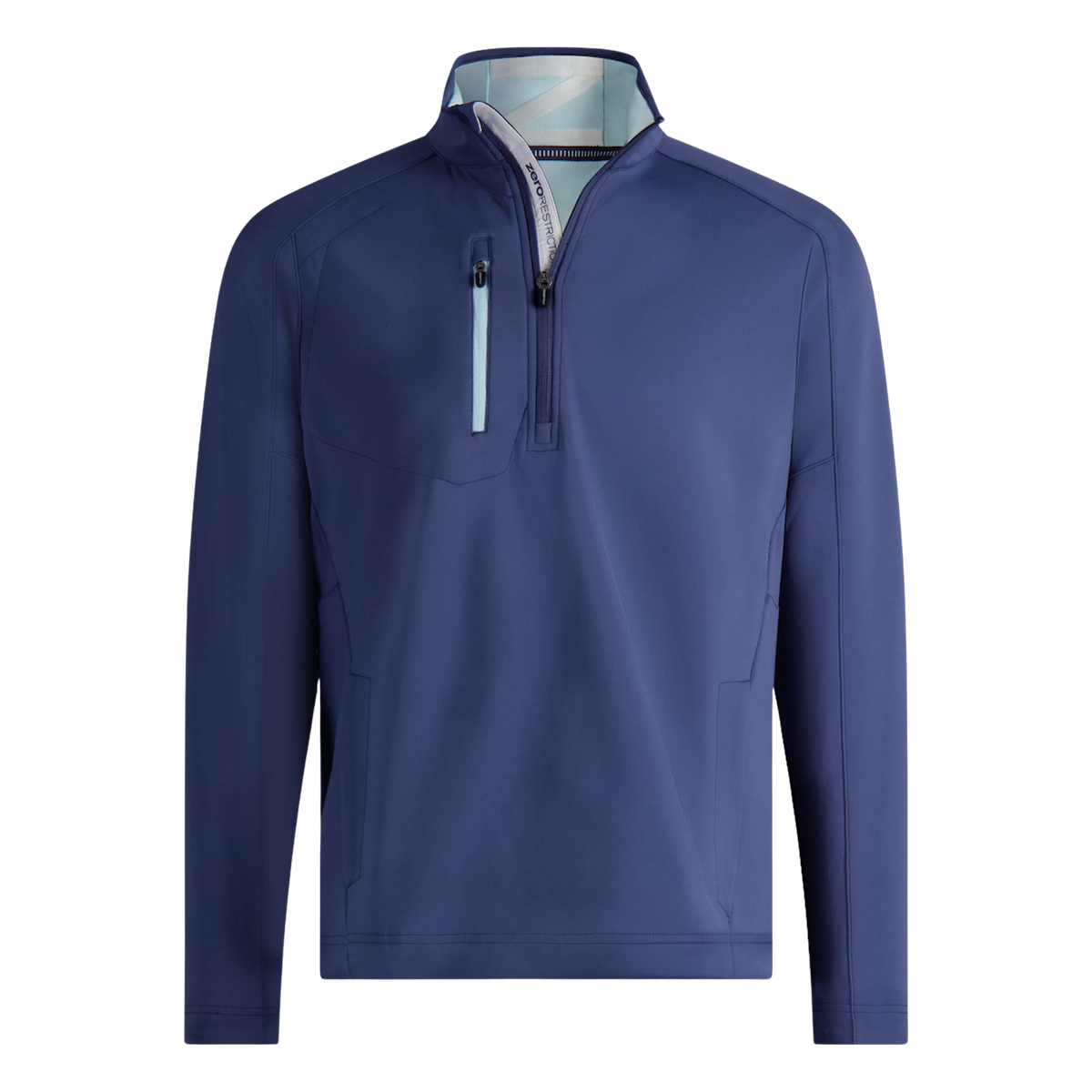 L330.BlueIndigoIcey