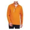 Burnt Orange