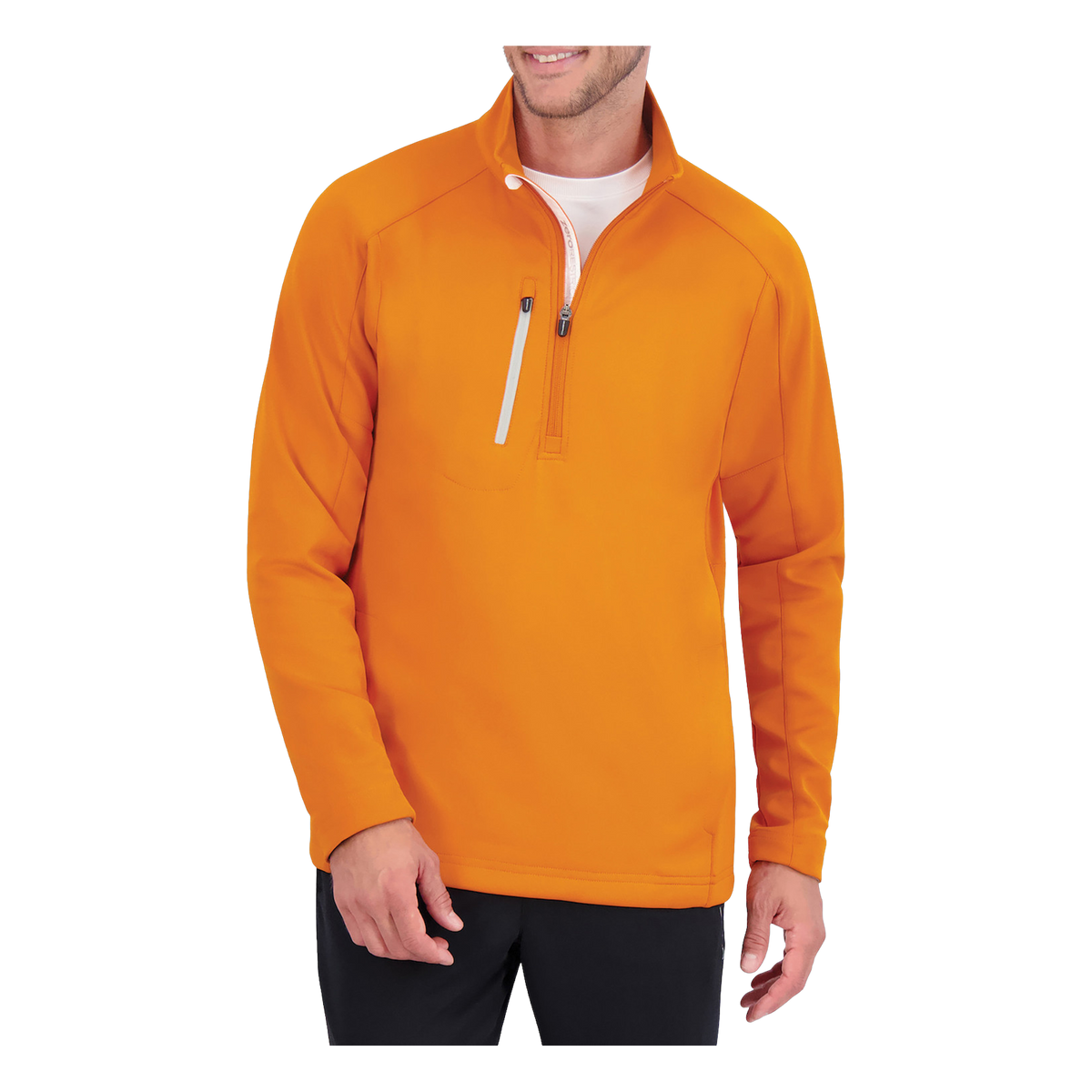 L330.BurntOrange