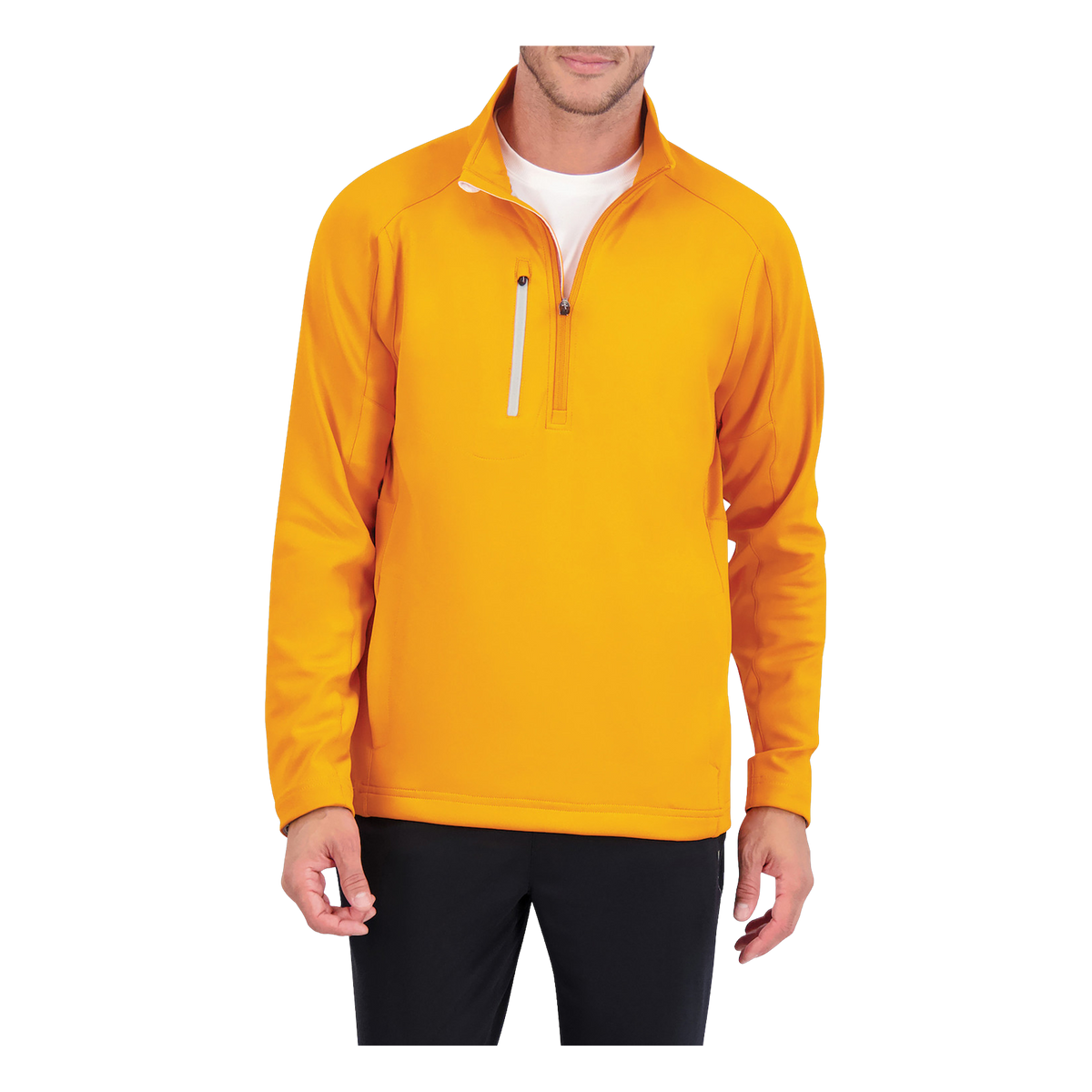 L330.Orange