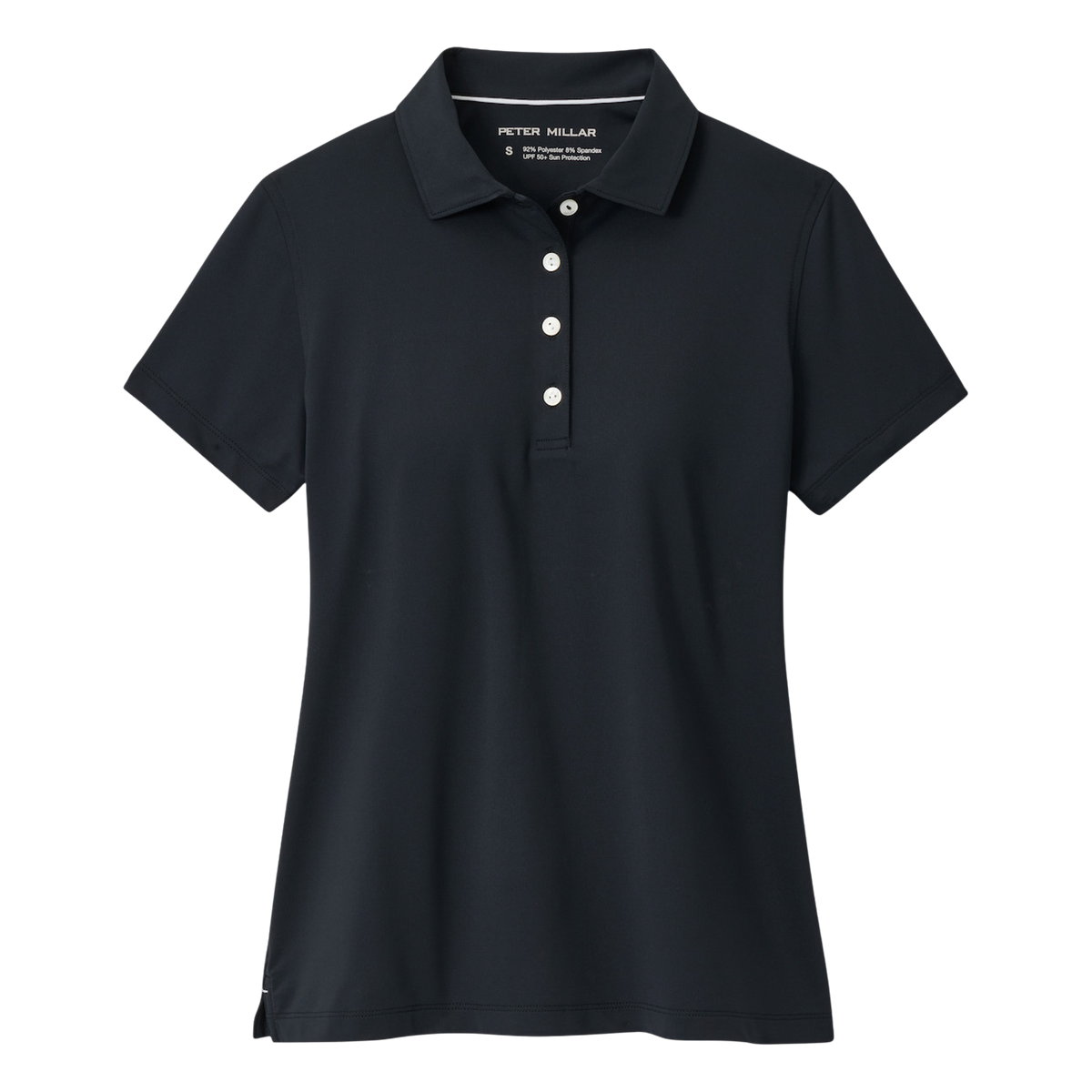 LE0EK04S.Black