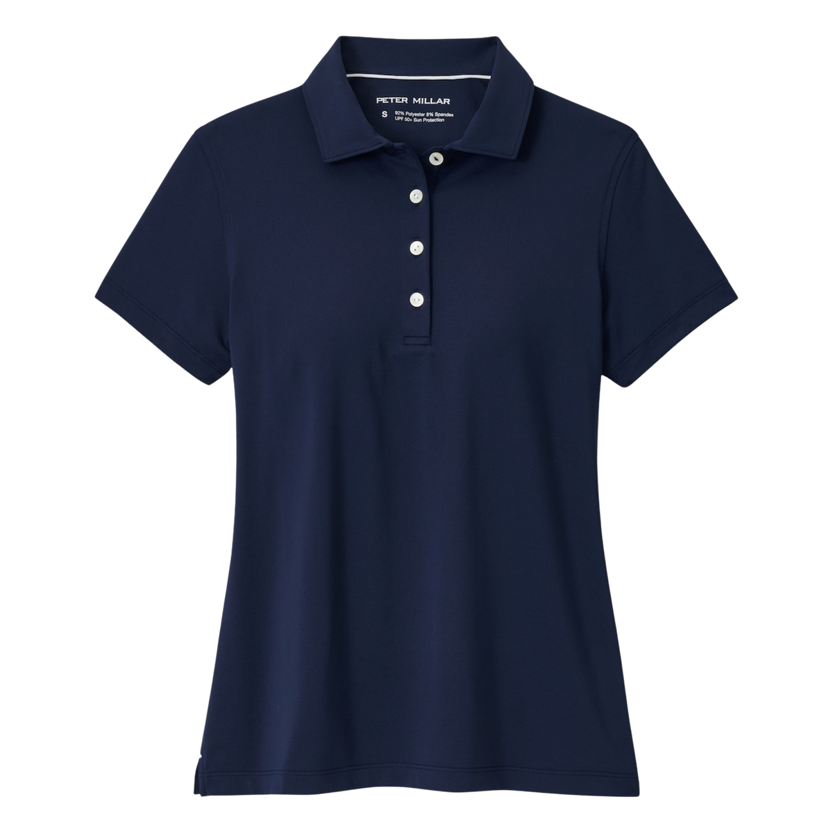 LE0EK04S.Navy