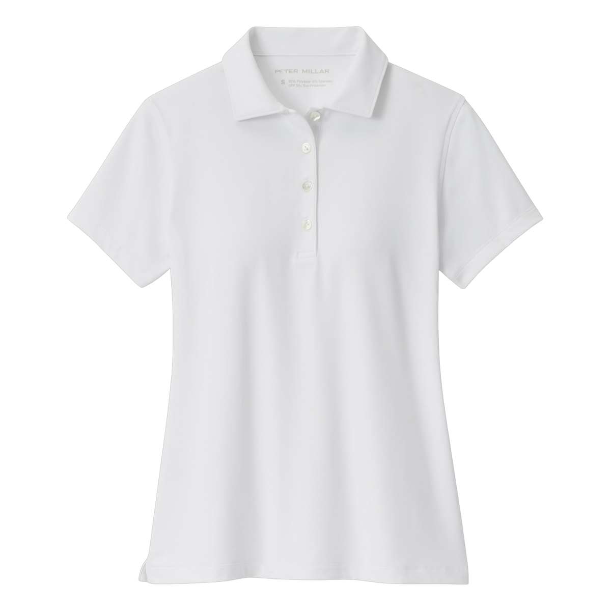 LE0EK04S.White