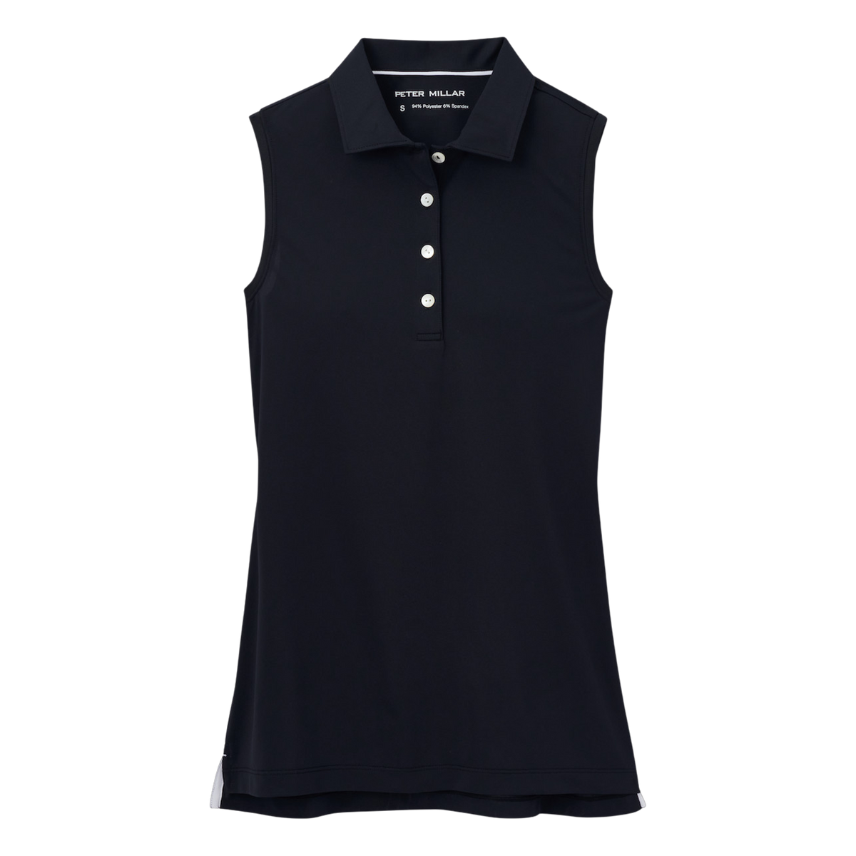 LE0EK06S.Black