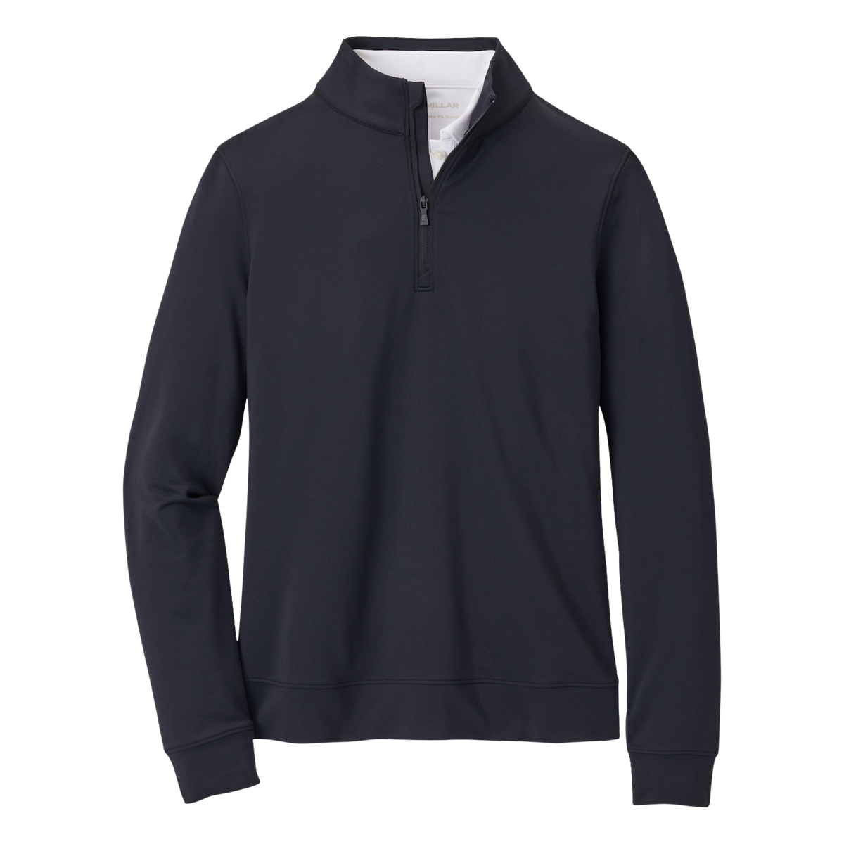 LE0EK40.Black