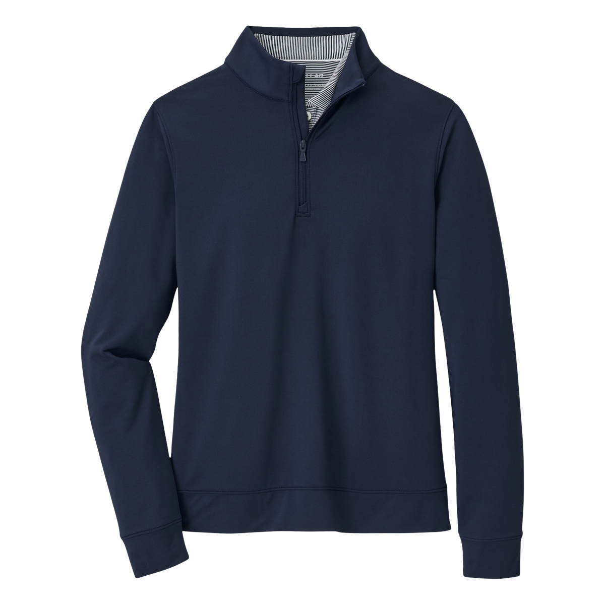 LE0EK40.Navy
