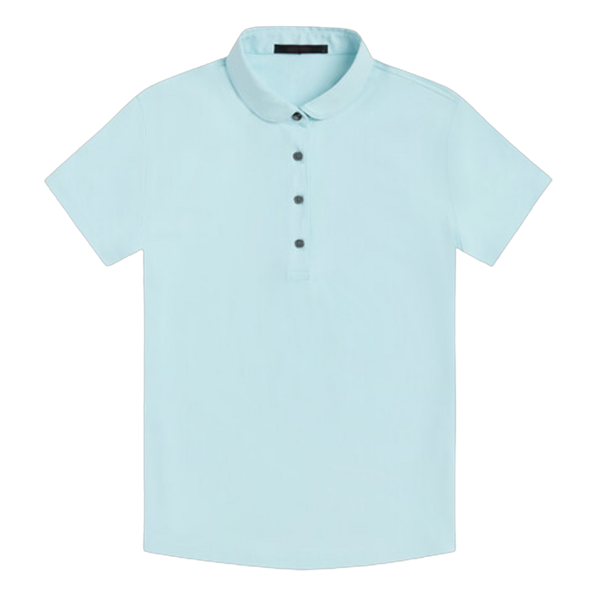 LSP25K11.MineralMist