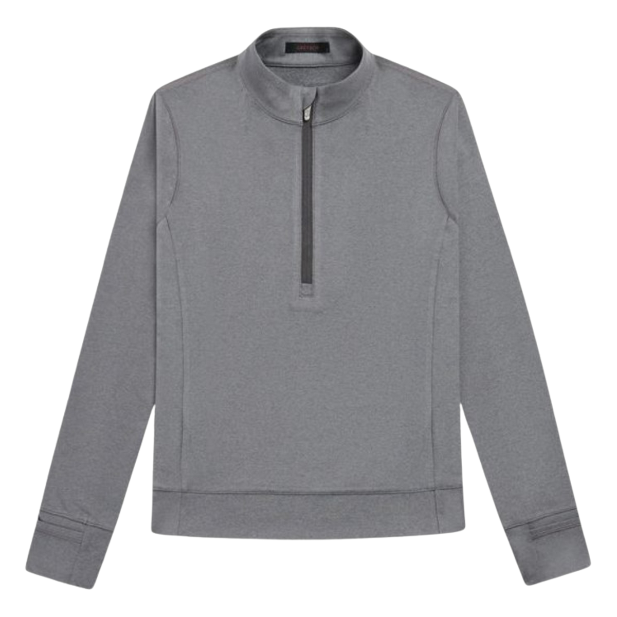 LSP26K03.SmokeHeather