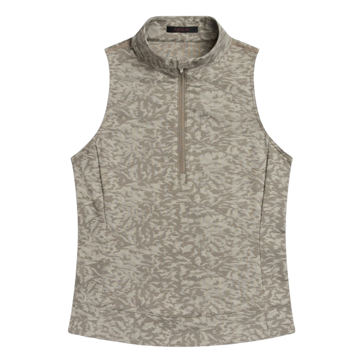LSP26K88A.Clay