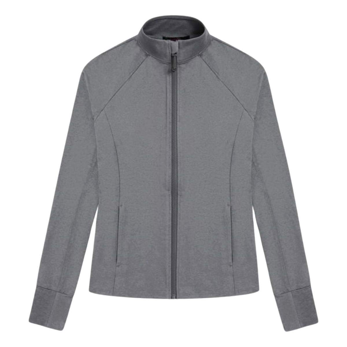 LSP26O48M.SmokeHeather