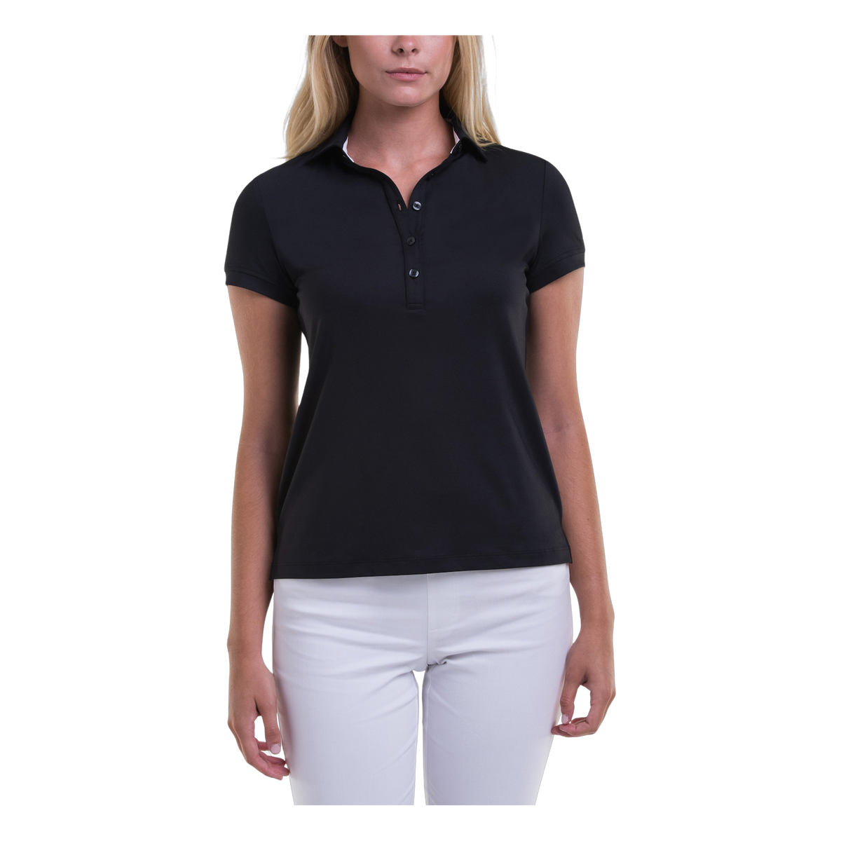M32232.Black
